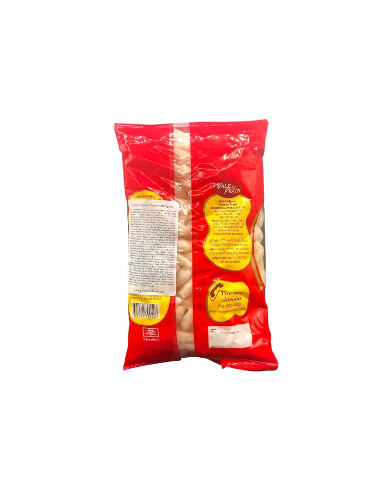 Biscoito de Polvihno 2 Biscoito de Polvihno 2