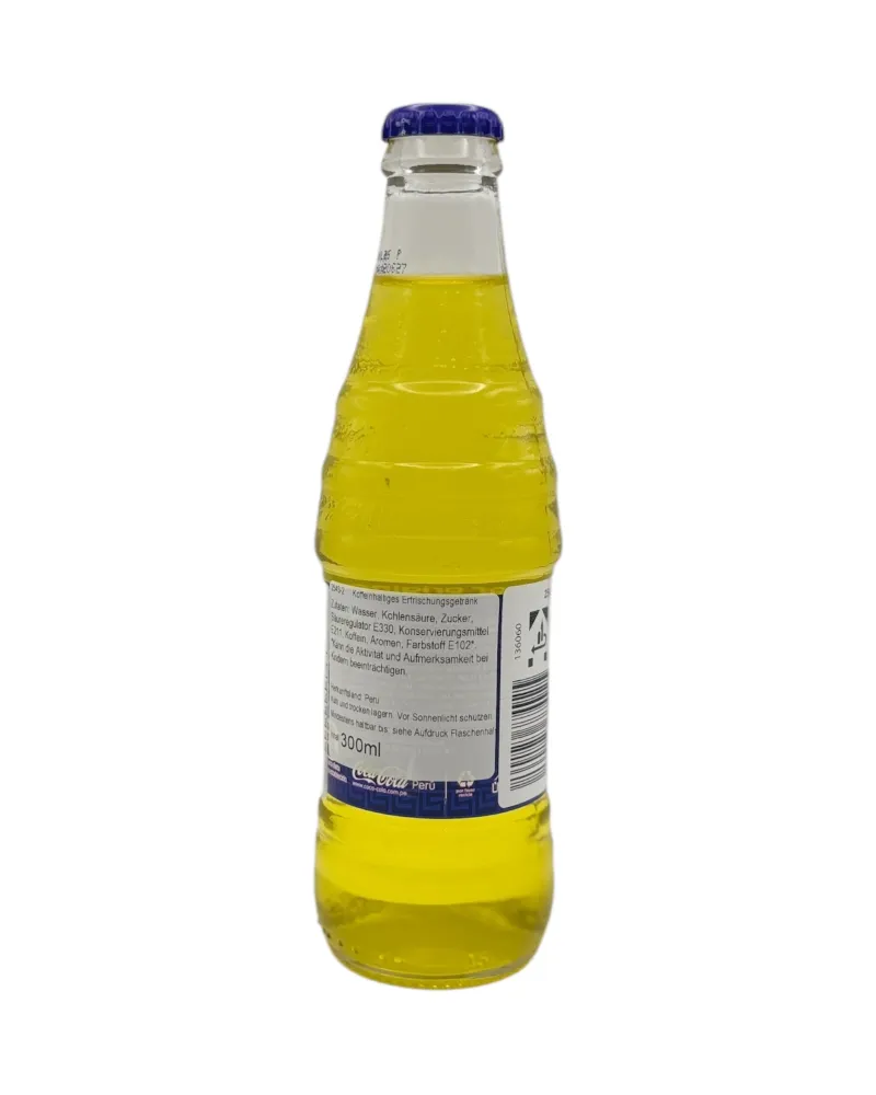 Inca Kola 2 Inca Kola 2