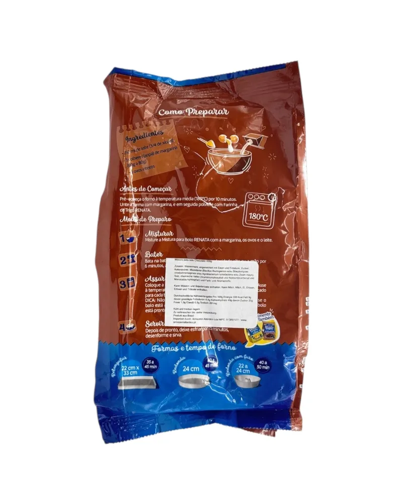 Bolo renata chocolate 2 Bolo renata chocolate 2