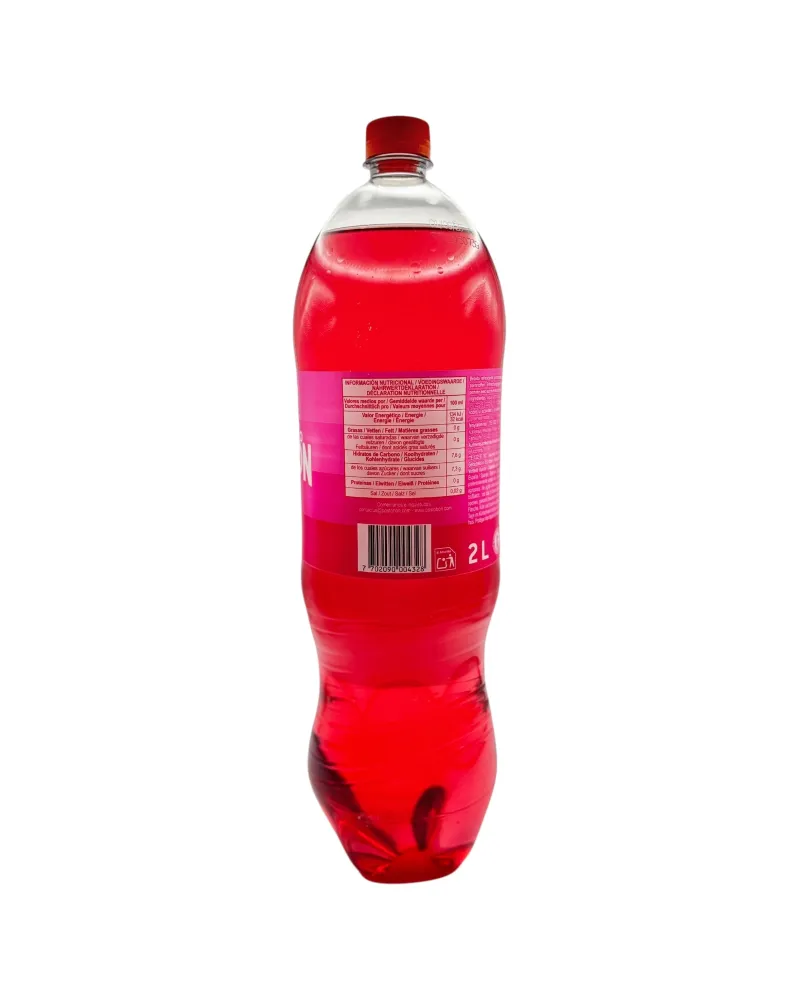 Postobon Manzana 2L 2 Postobon Manzana 2L 2