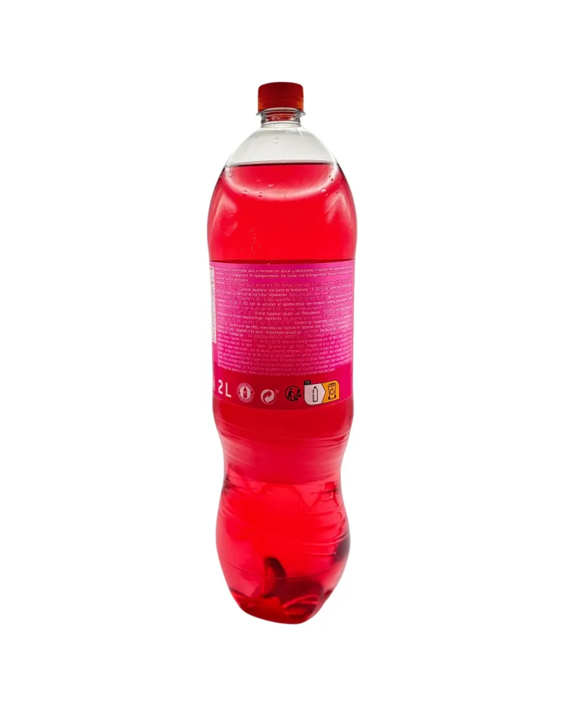 Postobon Manzana 2L 3 Postobon Manzana 2L 3