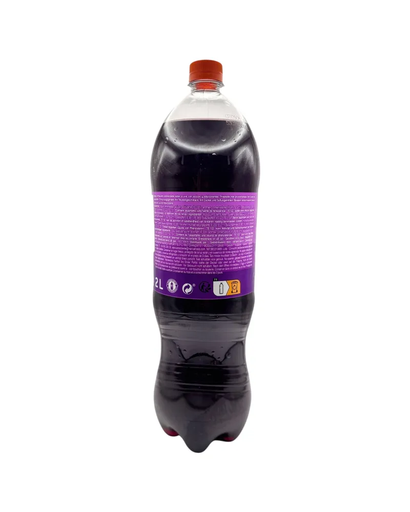 Postobon Uva 2L 3 Postobon Uva 2L 3